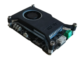 image-20240125144802444