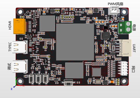 image-20240125145027596