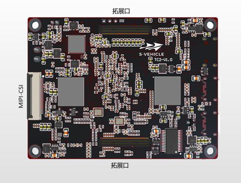 image-20240125145720633