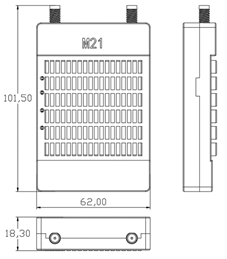 image-20240129092724370