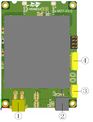 image-20240129093021905