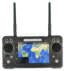 image-20240129102711062