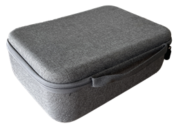 image-20240129102716355