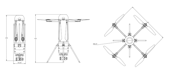 image-20240129102901610