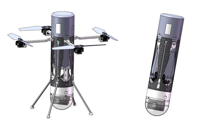 image-20240129104450228