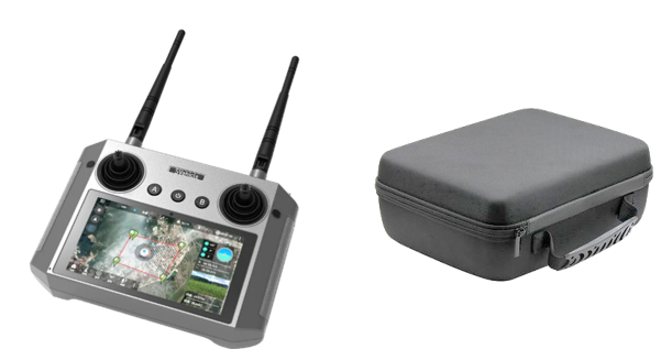 image-20240129104514456