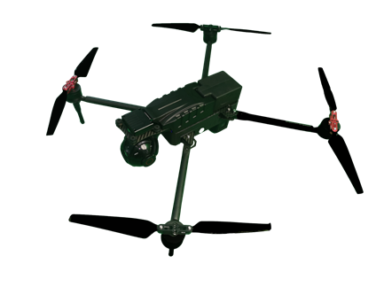 image-20240129105010758