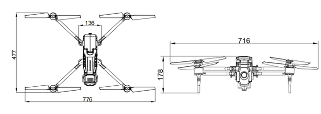 image-20240129105044715