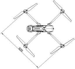 image-20240129111044686