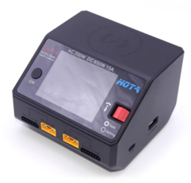 image-20240129111431278