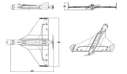 image-20240129111825936