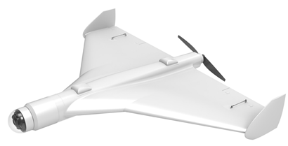 image-20240129112410906