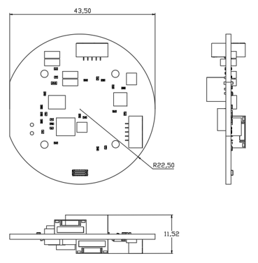 image-20240129114229399