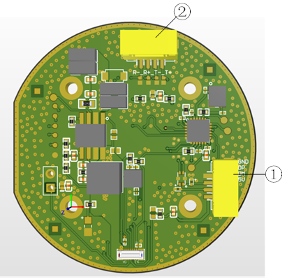 image-20240129114354474