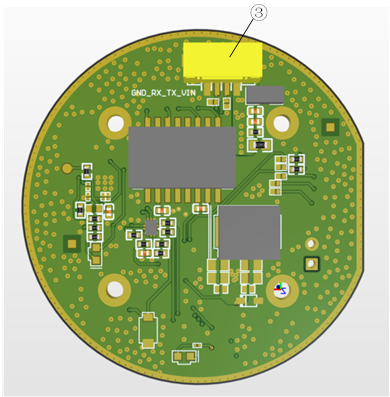 image-20240129114407398