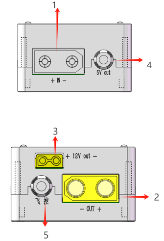 image-20240131092842797