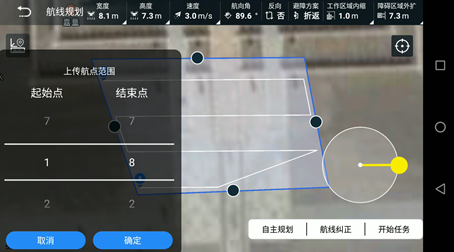 image-20240131095951700