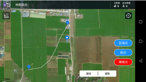 image-20240131100015802