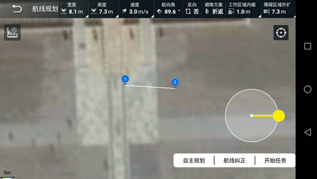 image-20240131100041058