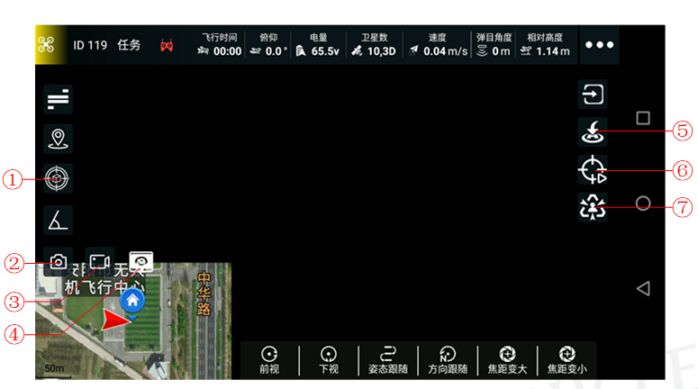 image-20240131102411439