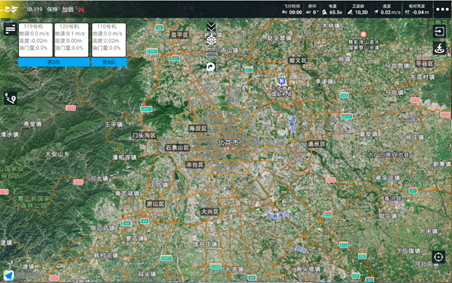 image-20240131102502570