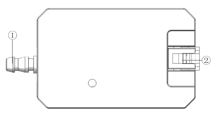 image-20240131112039494